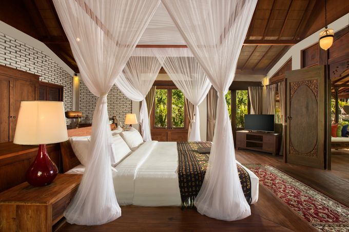 Plataran Komodo Resort and Spa by Plataran Indonesia - 014 Plataran Komodo Resort and Spa by Plataran Indonesia - 014