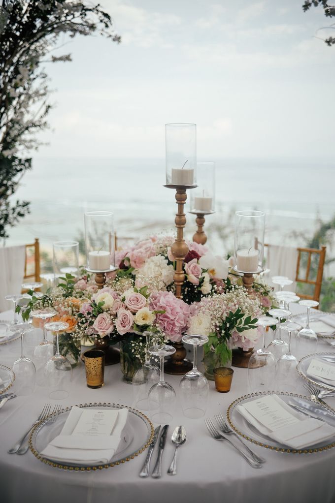 TRILINGUAL MC for Radius & Cathy's wedding at Latitude Villa Bali Indonesia by BEBOP Entertainment - 012 TRILINGUAL MC for Radius & Cathy's wedding at Latitude Villa Bali Indonesia by BEBOP Entertainment - 012