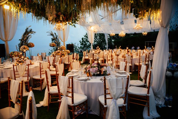 TRILINGUAL MC for Radius & Cathy's wedding at Latitude Villa Bali Indonesia by BEBOP Entertainment - 013 TRILINGUAL MC for Radius & Cathy's wedding at Latitude Villa Bali Indonesia by BEBOP Entertainment - 013