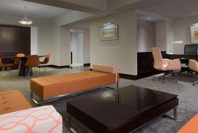 Ideal working place. остров корфу старинные виллы. Ideal place. Dinarska kuca. Elysia 4.