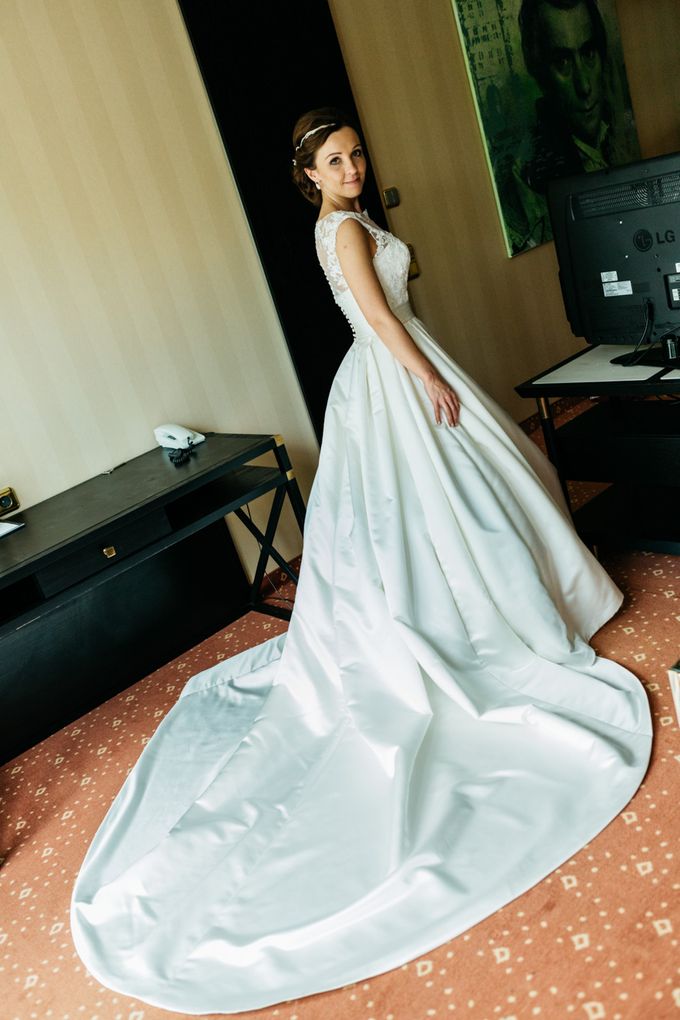 Wedding of Dominika & Eugen by Chris Yeo Photography - 012 Wedding of Dominika & Eugen by Chris Yeo Photography - 012