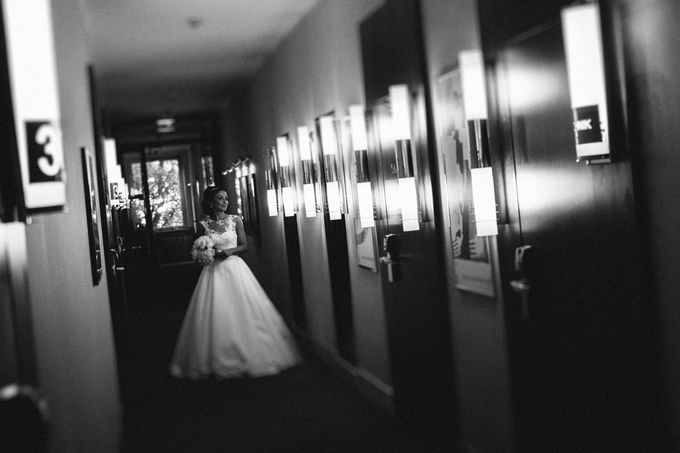Wedding of Dominika & Eugen by Chris Yeo Photography - 013 Wedding of Dominika & Eugen by Chris Yeo Photography - 013