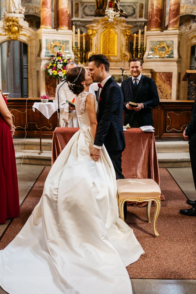 Wedding of Dominika & Eugen by Chris Yeo Photography - 025 Wedding of Dominika & Eugen by Chris Yeo Photography - 025