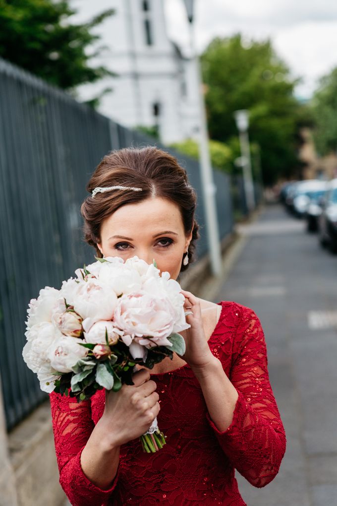 Wedding of Dominika & Eugen by Chris Yeo Photography - 005 Wedding of Dominika & Eugen by Chris Yeo Photography - 005