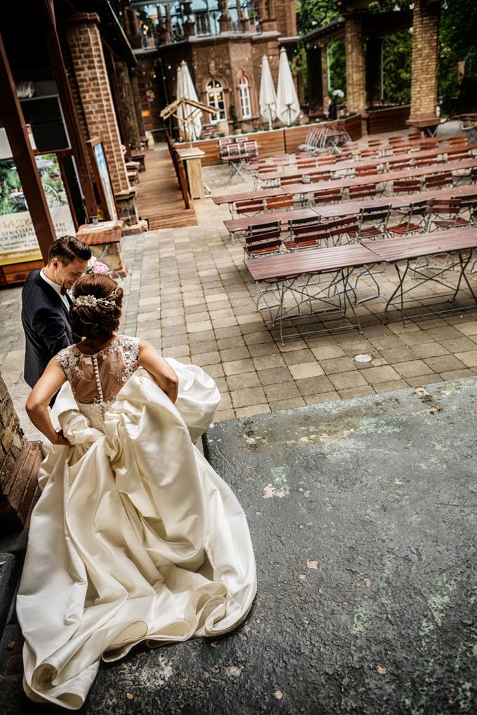 Wedding of Dominika & Eugen by Chris Yeo Photography - 046 Wedding of Dominika & Eugen by Chris Yeo Photography - 046