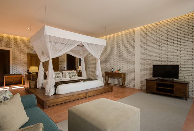 Plataran Komodo Resort and Spa by Plataran Indonesia - 018 Plataran Komodo Resort and Spa by Plataran Indonesia - 018