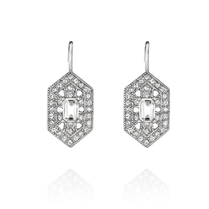 earrings by Chloe and Isabel by Analisa - 002 earrings by Chloe and Isabel by Analisa - 002