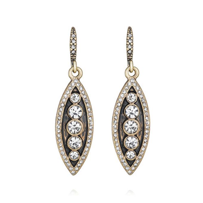 earrings by Chloe and Isabel by Analisa - 005 earrings by Chloe and Isabel by Analisa - 005