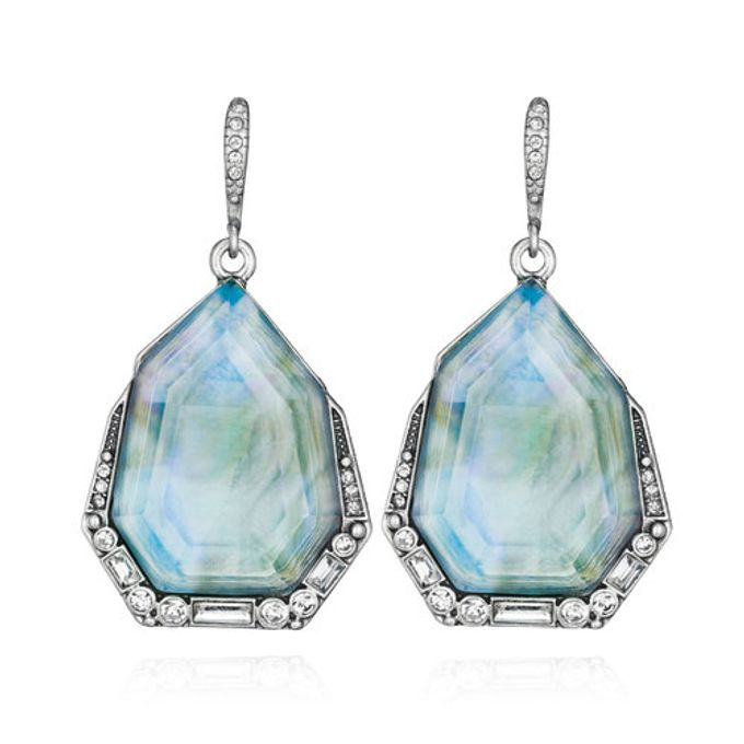 earrings by Chloe and Isabel by Analisa - 006 earrings by Chloe and Isabel by Analisa - 006