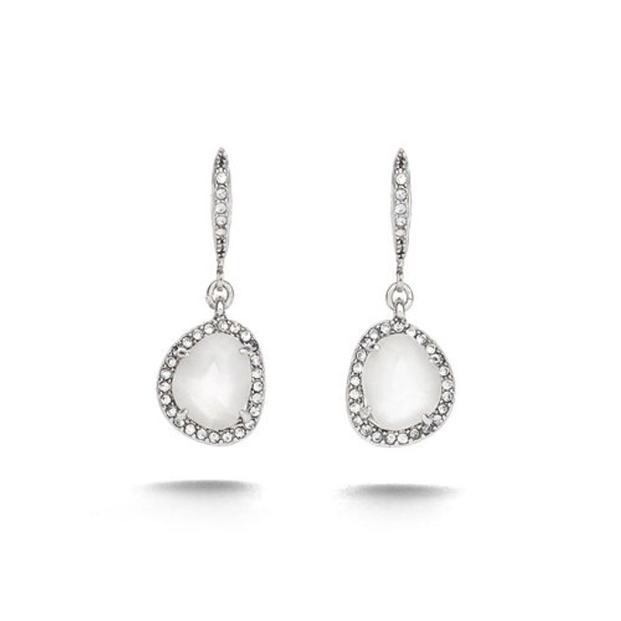 earrings by Chloe and Isabel by Analisa - 004 earrings by Chloe and Isabel by Analisa - 004