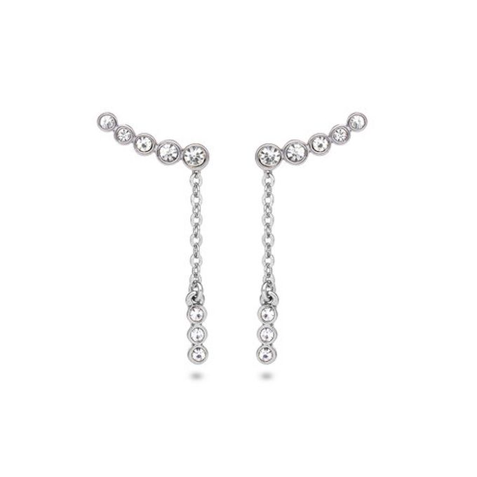 earrings by Chloe and Isabel by Analisa - 007 earrings by Chloe and Isabel by Analisa - 007