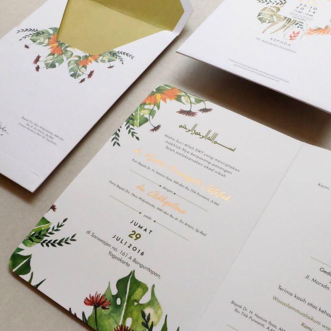 Naela and Adhy by Knotted Co. - 003 Naela and Adhy by Knotted Co. - 003