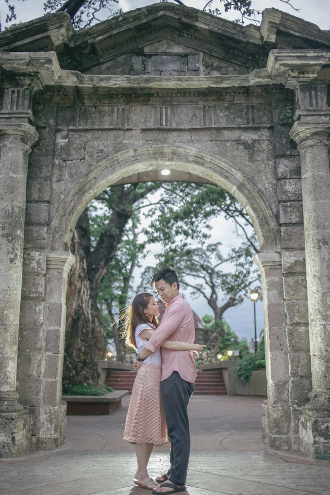 Prenup by Eric Chua Photography - 008 Prenup by Eric Chua Photography - 008