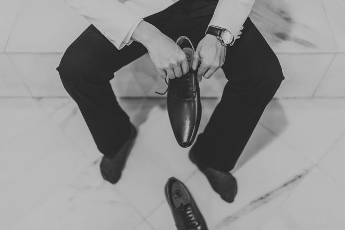 Kang Hui & Cassie by Edmond Loke Photography - 005 Kang Hui & Cassie by Edmond Loke Photography - 005