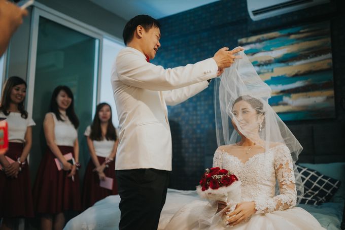 Kang Hui & Cassie by Edmond Loke Photography - 019 Kang Hui & Cassie by Edmond Loke Photography - 019