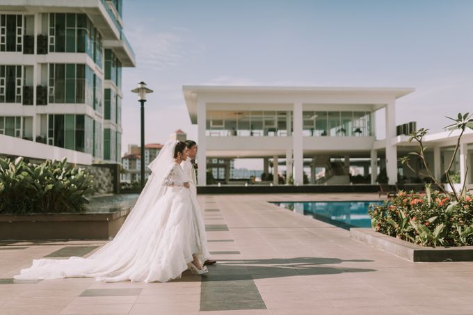Kang Hui & Cassie by Edmond Loke Photography - 022 Kang Hui & Cassie by Edmond Loke Photography - 022
