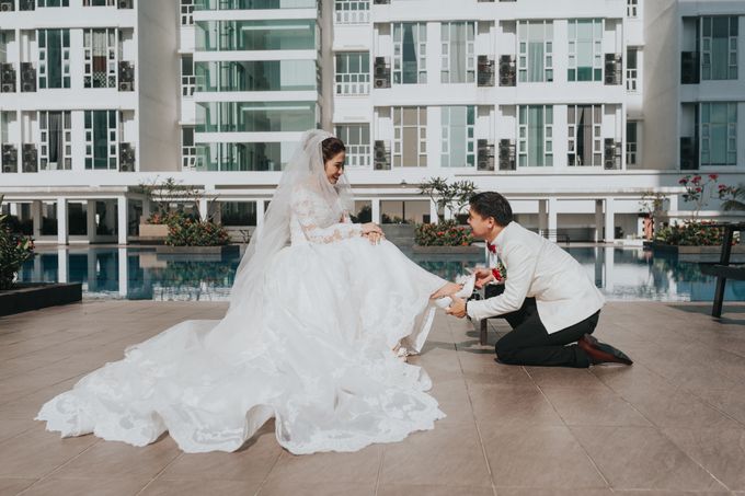Kang Hui & Cassie by Edmond Loke Photography - 024 Kang Hui & Cassie by Edmond Loke Photography - 024