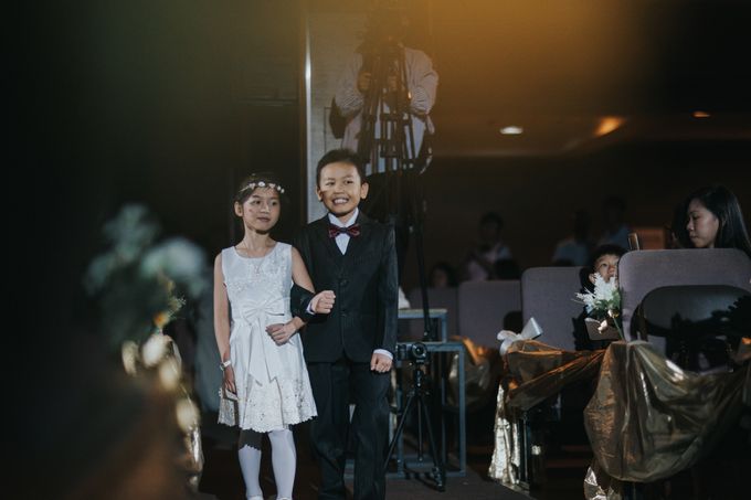 Wilson & Ashley by Edmond Loke Photography - 013 Wilson & Ashley by Edmond Loke Photography - 013