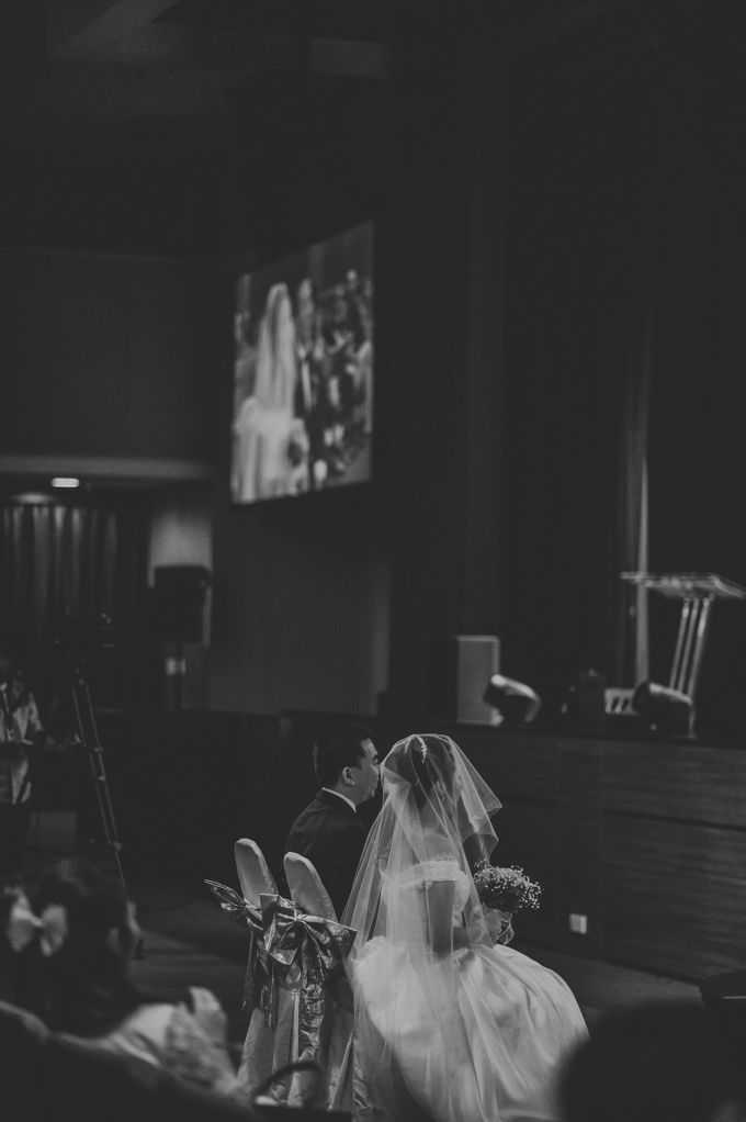 Wilson & Ashley by Edmond Loke Photography - 023 Wilson & Ashley by Edmond Loke Photography - 023