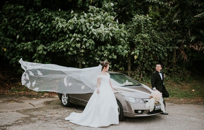 Wilson & Ashley by Edmond Loke Photography - 002 Wilson & Ashley by Edmond Loke Photography - 002