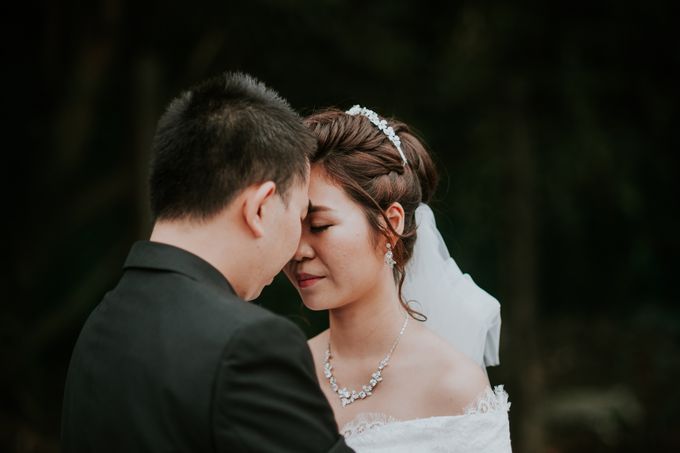 Wilson & Ashley by Edmond Loke Photography - 006 Wilson & Ashley by Edmond Loke Photography - 006