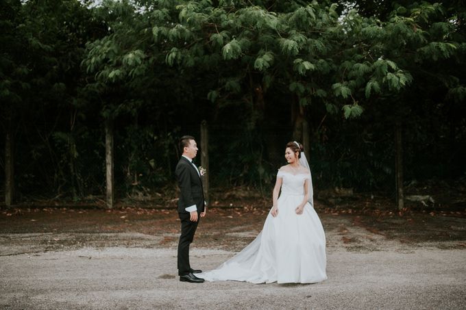 Wilson & Ashley by Edmond Loke Photography - 004 Wilson & Ashley by Edmond Loke Photography - 004