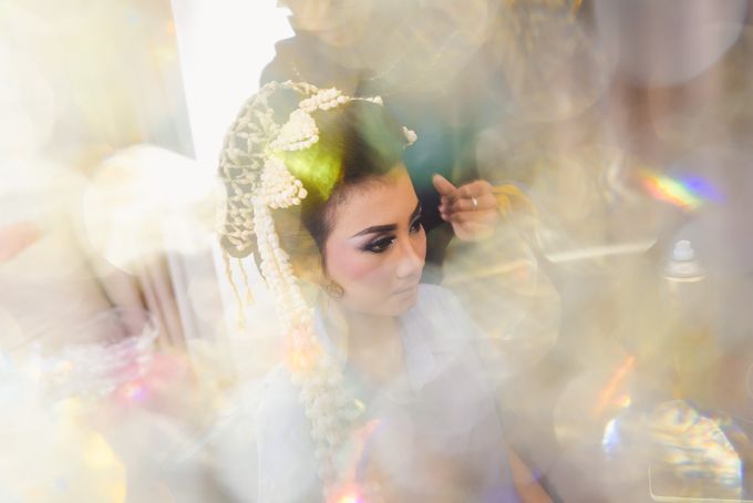 Harris and Putri Wedding by Volta Pictura - 001 Harris and Putri Wedding by Volta Pictura - 001