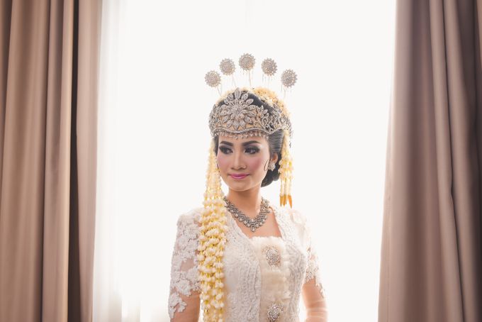 Harris and Putri Wedding by Volta Pictura - 002 Harris and Putri Wedding by Volta Pictura - 002