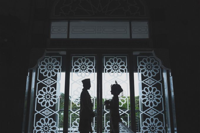 Harris and Putri Wedding by Volta Pictura - 009 Harris and Putri Wedding by Volta Pictura - 009