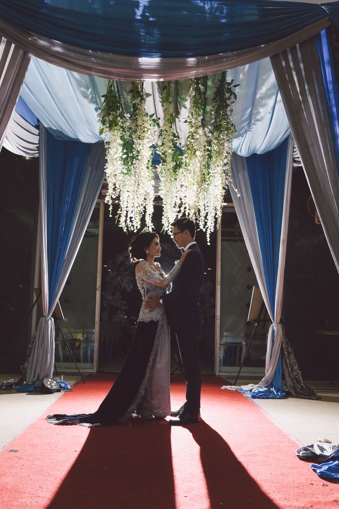Harris and Putri Wedding by Volta Pictura - 004 Harris and Putri Wedding by Volta Pictura - 004
