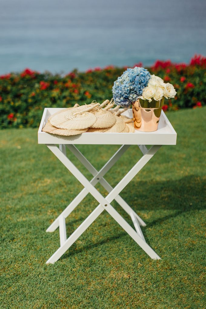Blue Skies & Fresh Ideas by Bali Event Hire - 007 Blue Skies & Fresh Ideas by Bali Event Hire - 007