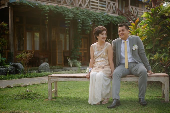 DARIUS & JOVITA WEDDING by Pondok Pitaya: Hotel, Surfing and Yoga - 014 DARIUS & JOVITA WEDDING by Pondok Pitaya: Hotel, Surfing and Yoga - 014