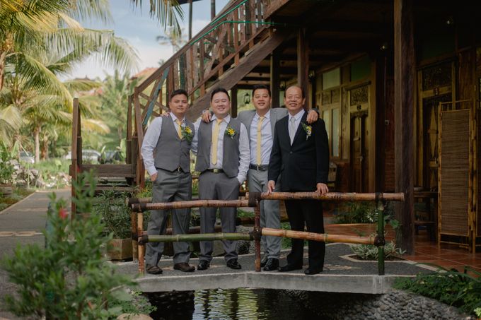 DARIUS & JOVITA WEDDING by Pondok Pitaya: Hotel, Surfing and Yoga - 015 DARIUS & JOVITA WEDDING by Pondok Pitaya: Hotel, Surfing and Yoga - 015
