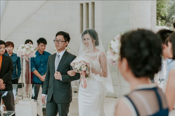 The Wedding of Juvecia and Wei Hao at Villa Tirtha by Tirtha Bali - 009 The Wedding of Juvecia and Wei Hao at Villa Tirtha by Tirtha Bali - 009