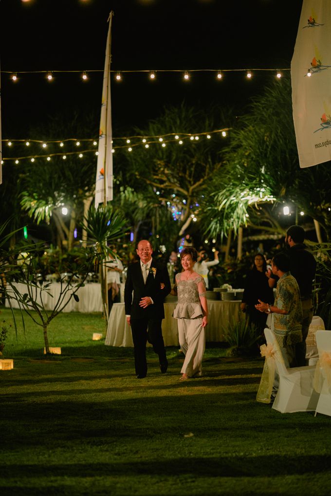 DARIUS & JOVITA WEDDING by Pondok Pitaya: Hotel, Surfing and Yoga - 007 DARIUS & JOVITA WEDDING by Pondok Pitaya: Hotel, Surfing and Yoga - 007