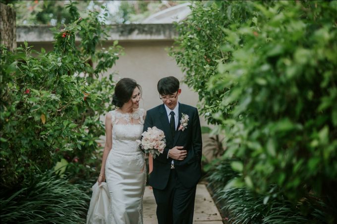 The Wedding of Juvecia and Wei Hao at Villa Tirtha by Tirtha Bali - 017 The Wedding of Juvecia and Wei Hao at Villa Tirtha by Tirtha Bali - 017