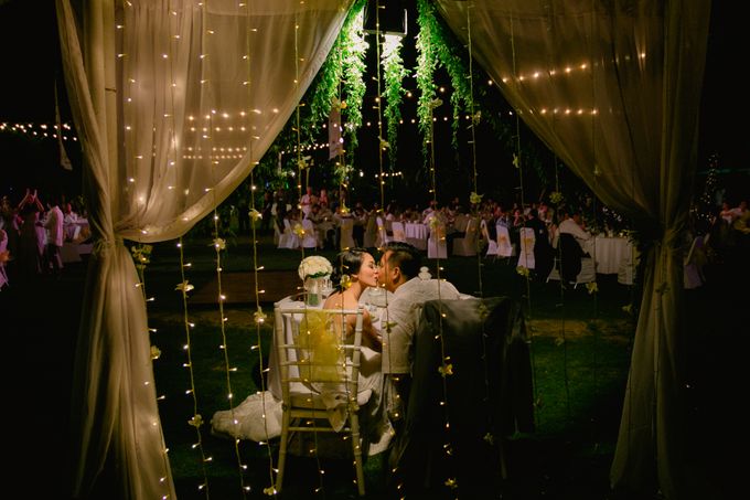 DARIUS & JOVITA WEDDING by Pondok Pitaya: Hotel, Surfing and Yoga - 008 DARIUS & JOVITA WEDDING by Pondok Pitaya: Hotel, Surfing and Yoga - 008