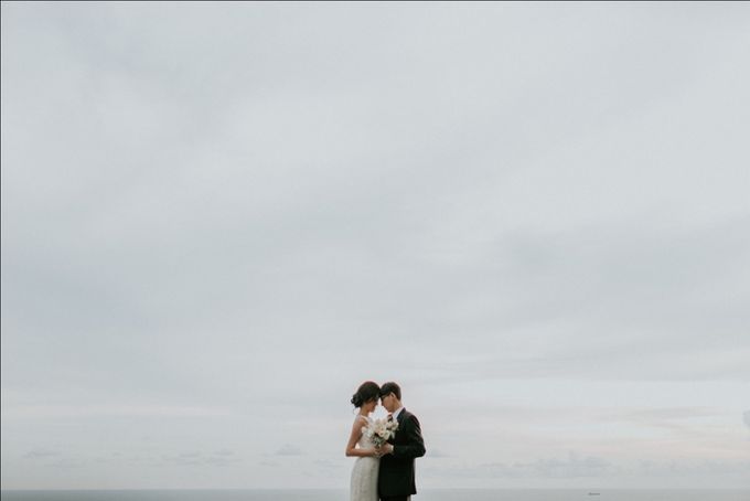 The Wedding of Juvecia and Wei Hao at Villa Tirtha by Tirtha Bali - 018 The Wedding of Juvecia and Wei Hao at Villa Tirtha by Tirtha Bali - 018