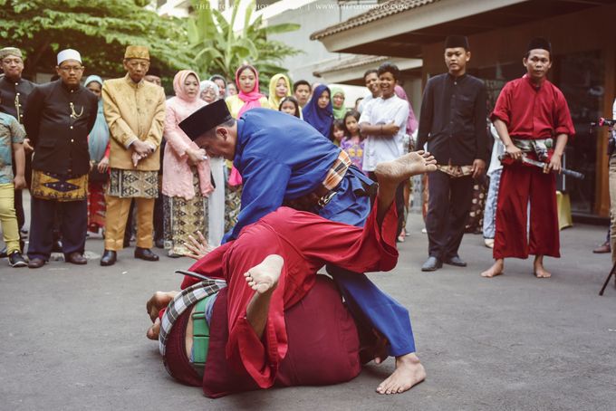 Emma + Bagus Wedding by Thepotomoto Photography - 015 Emma + Bagus Wedding by Thepotomoto Photography - 015