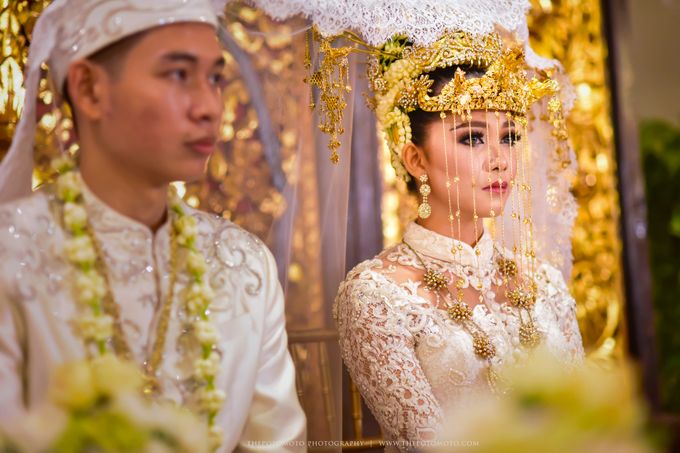 Emma + Bagus Wedding by Thepotomoto Photography - 016 Emma + Bagus Wedding by Thepotomoto Photography - 016