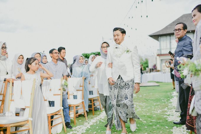 Ayu Hastari & Ryoichi Hutomo Wedding Day by Thepotomoto Photography - 013 Ayu Hastari & Ryoichi Hutomo Wedding Day by Thepotomoto Photography - 013