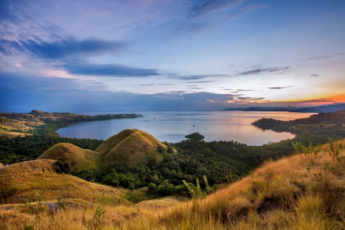 Plataran Komodo Resort and Spa by Plataran Indonesia - 021 Plataran Komodo Resort and Spa by Plataran Indonesia - 021