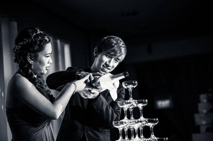 The Wedding Day by GrizzyPix Photography - 011 The Wedding Day by GrizzyPix Photography - 011