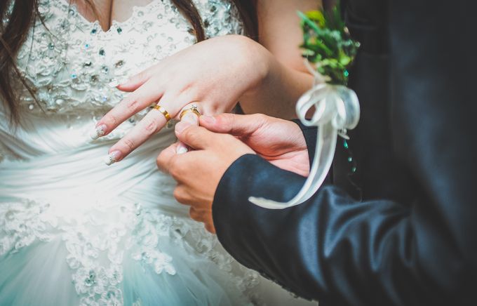 The Wedding Day by GrizzyPix Photography - 010 The Wedding Day by GrizzyPix Photography - 010
