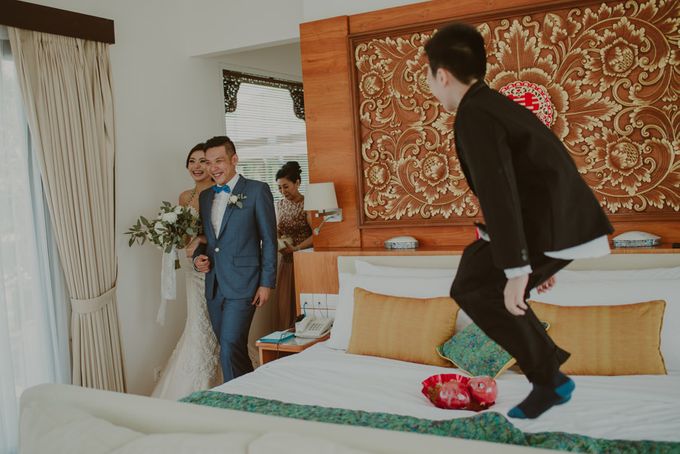 Edward & Vonny - Wedding at Pandawa Cliff Estate by Snap Story Pictures - 014 Edward & Vonny - Wedding at Pandawa Cliff Estate by Snap Story Pictures - 014