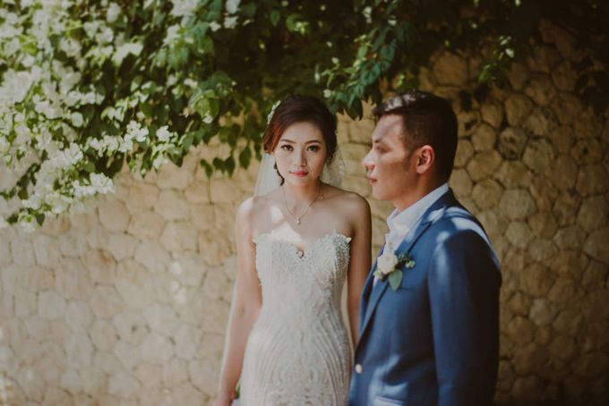 Edward & Vonny - Wedding at Pandawa Cliff Estate by Snap Story Pictures - 018 Edward & Vonny - Wedding at Pandawa Cliff Estate by Snap Story Pictures - 018