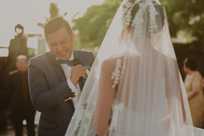 Edward & Vonny - Wedding at Pandawa Cliff Estate by Snap Story Pictures - 021 Edward & Vonny - Wedding at Pandawa Cliff Estate by Snap Story Pictures - 021