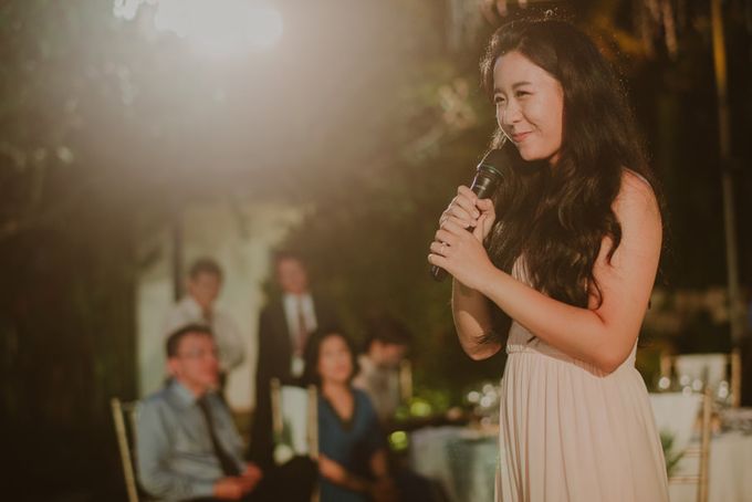 Edward & Vonny - Wedding at Pandawa Cliff Estate by Snap Story Pictures - 033 Edward & Vonny - Wedding at Pandawa Cliff Estate by Snap Story Pictures - 033