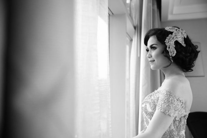 Jimmy brown irene. Айрин бонд непокорная невеста. Александр лакс. Капкан для невесты айрин лакс. Айрин бонд непокорная невеста.