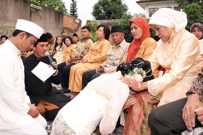Bambang & Ulfa by m2&co fotovideo - 005 Bambang & Ulfa by m2&co fotovideo - 005